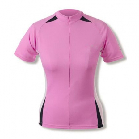 Women Jerseys